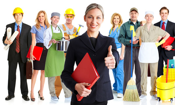 Kınık Ev Taşıma Personeli Hizmeti